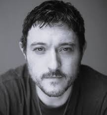 Male Voiceover Artists & Voice Actors Ireland