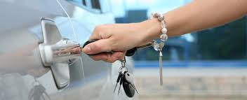 Finding a car using cargurus lets you car shop online. Home Parade Locksmiths Ipswich