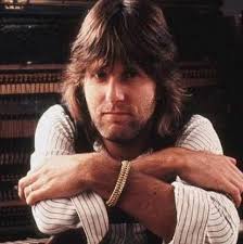 Keith Everett Morris"