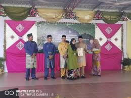 We did not find results for: Smk Beaufort Ii Pelajar Dan Guru Pengiring Yang Mewakili Facebook