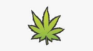 Weed Joint Png Marijuana Sticker Decal Vinyl Weed Cannabis Leaf Transparent Png 360x370 Free Download On Nicepng Weed , weeds stones, gray boulder png clipart. weed joint png marijuana sticker decal