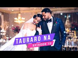 Gindin matan kwye gindin matan kwye zaman hostel episode 2 sabon littafin batsa da cin gindin gindin matan kwye / gindin matan kwye : Download Download Taurarona Hausa Novel 3gp Mp4 Codedwap
