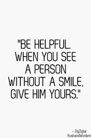 We did not find results for: 100 Inspirational And Motivational Quotes Of All Time 7 Smile Quotes Positive Quotes Cute Smile Quotes