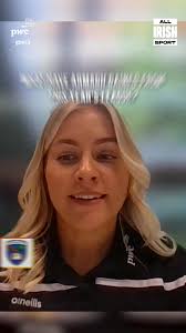 Players to Watch Out for Armagh