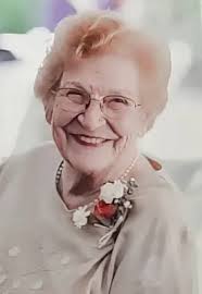 Obituary information for Sarah Taylor Morrow, MD, MPH