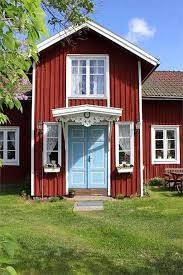 Die herkunft schwedenrot holzfarbe und moose färg. Original Schwedenfarbe Schwedenrot 10liter 70 88 1020 Wien Willhaben