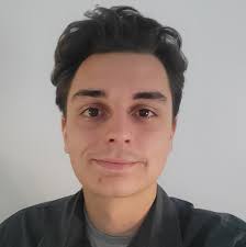 Hello everyone! I have a doubt about the authenticity of the cover of this  game and I wanted to know if there was a way to check? Thanks in advance!