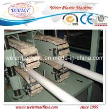 China Produktionslinie Fur Doppel Pvc Rohre Sjsz 65 132 Kaufen Beluftung Rohr Strangpresssling Maschinerie Auf De Made In China Com