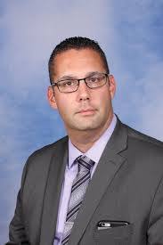 Barbara Mento's Instagram, Twitter & Facebook