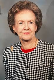 Jimmie Cromwell Obituary