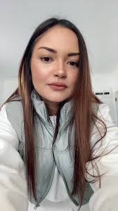 Kayla Gipson's Instagram, Twitter & Facebook