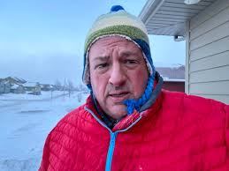 The Sioux Empire Podcast