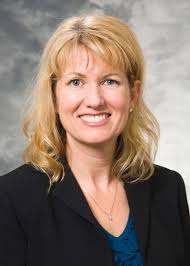 UW System President Ray Cross names Jessica Tormey as chief of staff