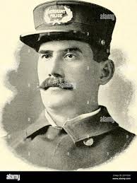 Mrs hubbard hi-res stock photography and images