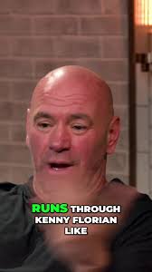 Forest Griffin Ufc Record