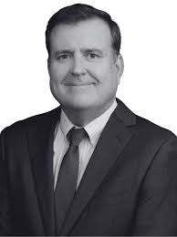 Brian Colton's Instagram, Twitter & Facebook