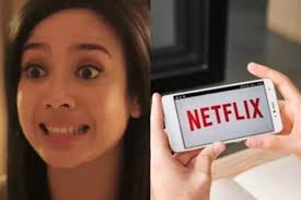 Jadi Halu setelah Makan Jamur? Intip Sinopsis Film Halusinasi yang  Dibintangi Dhea Ananda dan Nabel Mahadewi, Rilis Hari Ini di Netflix