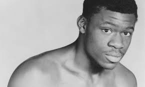 PHILLY BOXING HISTORY