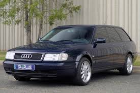 Image result for Indigo 1993 Audi