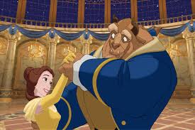 List of best bollywood comedy movies of all the time. The 100 Best Animated Movies The Best Fairy Tale Movies