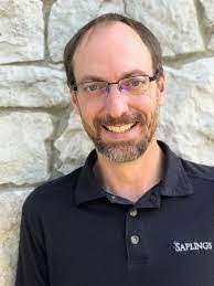 Eric Bitner's Instagram, Twitter & Facebook