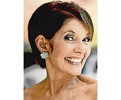 Josephine Tocci-Cornelison Obituary (1947