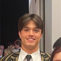 90+ "Beitz" profiles