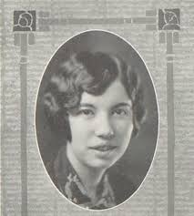 I have copies of Keystones 1928, 1944, 1945 and 1946…the 1944 issue is  different..it has the theme “Education in Wartime” as seen by Goben ,  caretaker of Harrisburg Township High School. “Goben”