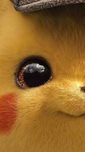 Explore and download tons of high quality kawaii wallpapers all for free! Wallpaper Iphone Anime Pokemon 48 Ideas Pikachu Art Pikachu Cute Pikachu