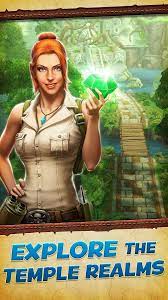 Temple run 2 for pc free download for windows7/8/xp. Temple Run Treasure Hunters V1 2 141 Apk For Android