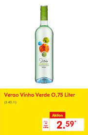 Neste aspecto, o vinho verde se encaixa que é uma maravilha, é. Plus Online Shop Erst Die Arbeit Dann Das Vergnugen Milled