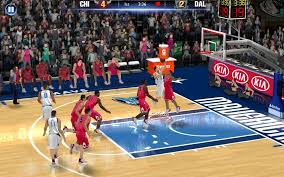Coming september 6, 2019 on xbox one, ps4™, nintendo switch, and pc. Nba 2k14 V1 0 Apk Google Play Download Free Apkmirrorfull