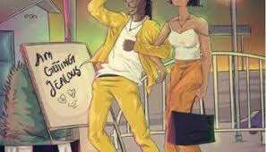 Boyfriend no 99 send an email december 5, 2020. Song Peruzzi Ft Fireboy Dml Southy Love Mp3 2c Music Studio 2c Music Studio