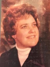 Carley Byrd's Instagram, Twitter & Facebook