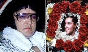 3:30 128 кбит/с 3.1 мб. Elvis Presley Presley The King S Family Speak Out On Disrespectful Graceland Graveyard Music Entertainment Express Co Uk