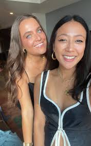 Connection Night pt. 2 : Embrace & Empower ❤️‍🔥