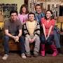The Middle (TV series) from www.reddit.com