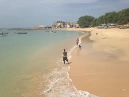 Tourist information, holidays and flights to boa vista, excursions, hotels and apartmants. Inseguranca Na Ilha Da Boavista Preocupa Autoridades E Ameaca Turismo Publituris Publituris