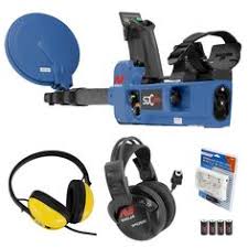 Items paid by paypal can be shipped to your listed address only. 9 Minelab Equinox Metal Detector Ideen Metalldetektor Metall Sondeln