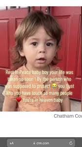 Quentin Higgins's Instagram, Twitter & Facebook