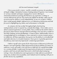 There is no specific approach to write a perfect letter but some of the. Application For College Admission Letter