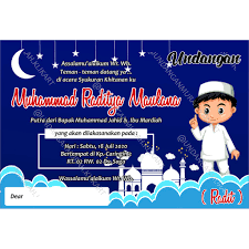 We did not find results for: Download 30 Template Ucapan Terima Kasih Khitanan