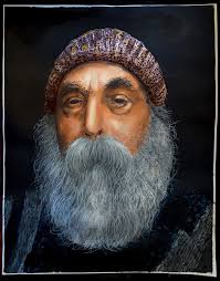 Mechanical pencil and blend stick