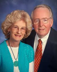 Roberta Davis Obituary February 22, 2025