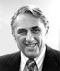 Army Wilks Memorial Award