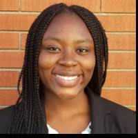 12700+ "Saka" profiles