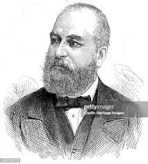 1,034 St Leopold Stock Photos, High-Res Pictures, and Images