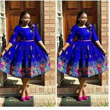 When first wearing a kilt you must learn to cross your legs or keep the knees together when seated. Are You A Fashion Designer Looking For Professional Tailors To Work With Gazzy Consults African Fashion Latest African Fashion Dresses African Design Dresses