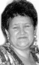 Goats and cattle and sheep, oh my!