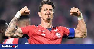Confirmada a saída de josé fonte para o futebol chinês, david moyes falou sobre este processo, em declarações aos jornalistas. Jose Fonte Substituido Por Domingos Duarte Na Seleccao Apos Testar Positivo Dnoticias Pt